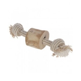 Giocattolo da mordere per cani Kerbl 80936