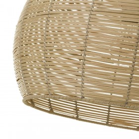 Lampadario Naturale 60 W