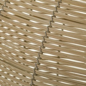 Lampadario Naturale 60 W