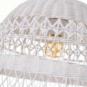 Lampadario Bianco 60 W