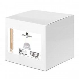 Lampadario Bianco 60 W