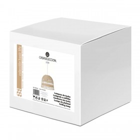 Lampadario Naturale 60 W