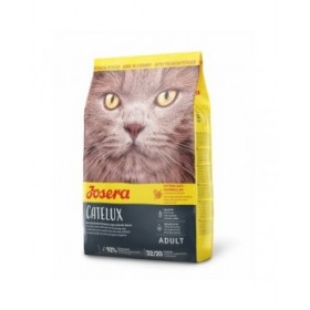 Cibo per gatti Agras Pet Foods SCHESIR Pesce 300 g