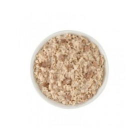 Cibo per gatti Agras Pet Foods                                 Pollo 70 g