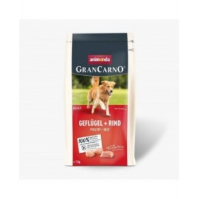 mangime Animonda Gran Carno Adult Uccelli 1 kg