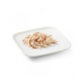 Cibo umido Agras Pet Foods Chicken Pollo 4 x 85 g