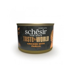 Cibo umido Agras Pet Foods Chicken Pollo 150 g