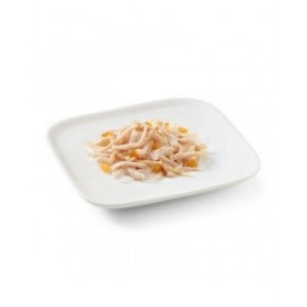 Cibo umido Agras Pet Foods Chicken Pollo 150 g