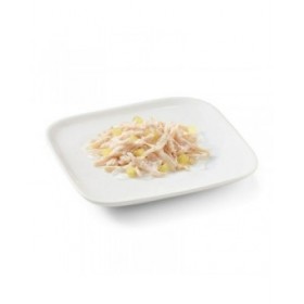 Cibo umido Agras Pet Foods Chicken Pollo 150 g