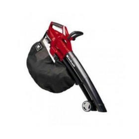 Soffiatore Einhell GE-CL 36 Li E-Solo 36 V