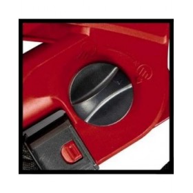 Soffiatore Einhell GE-CL 36 Li E-Solo 36 V