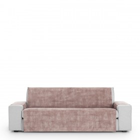 Copridivano Eysa TURIN Rosa 100 x 110 x 115 cm
