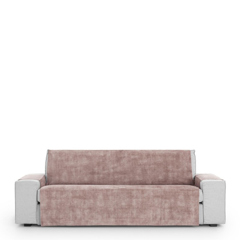 Copridivano Eysa TURIN Rosa 100 x 110 x 115 cm
