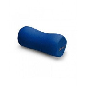 Cuscino Ergonomico per Ginocchia e Gambe MDH MDQ001110C