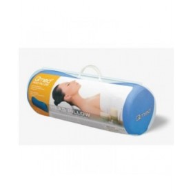 Cuscino Ergonomico per Ginocchia e Gambe MDH MDQ001110C