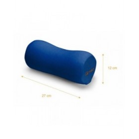 Cuscino Ergonomico per Ginocchia e Gambe MDH MDQ001110C