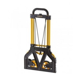 Carriola Stanley SXWT-FT580-SP Acciaio 70 Kg