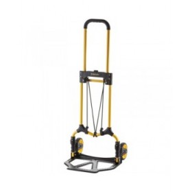 Carriola Stanley SXWT-FT580-SP Acciaio 70 Kg