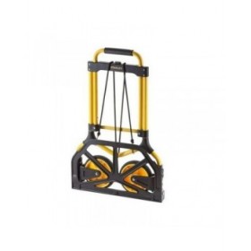 Carriola Stanley SXWT-FT582-SP Acciaio Plastica 100 kg