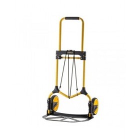Carriola Stanley SXWT-FT582-SP Acciaio Plastica 100 kg