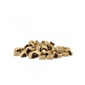 Snack per Cani VETEXPERT                                 Agnello 150 g