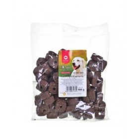 Snack per Cani Maced Agnello 500 g