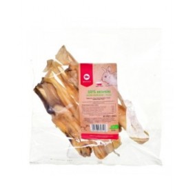 Snack per Cani Maced Orejas 300 g