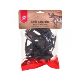 Snack per Cani Maced Carne di vitello 200 g
