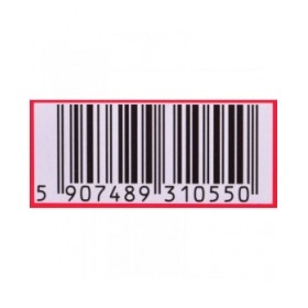 Snack per Cani Maced Carne di vitello 200 g
