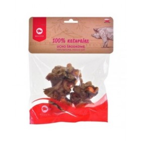 Snack per Cani Maced 100 g