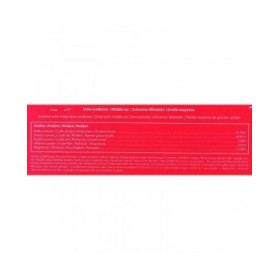 Snack per Cani Maced 100 g