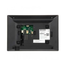 Citofono Intelligente Hikvision DS-KH6320-WTE1