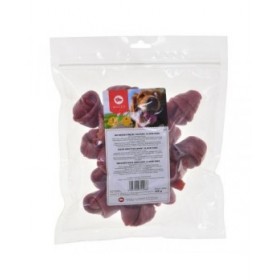 Snack per Cani Maced Anatra 500 g