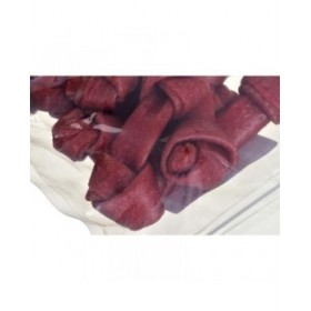 Snack per Cani Maced Anatra 500 g