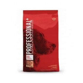 mangime Taste Of The Wild Diamond Dog Professional+ Lamb & Lentis Agnello