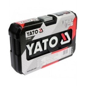 Kit di attrezzi Yato YT-38561