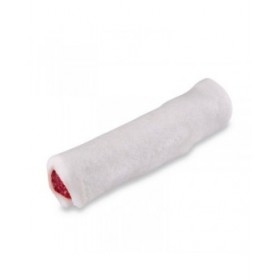 Snack per Cani Maced Hot Dog