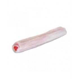 Snack per Cani Maced Hot Dog