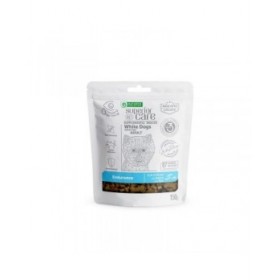 Snack per Cani NATURE'S PROTECTION Superior care 150 g