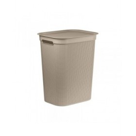 Ciotola per gatti Rotho 1023507422 Plastica