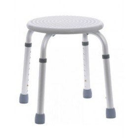 Sgabello MDH VCTP0011