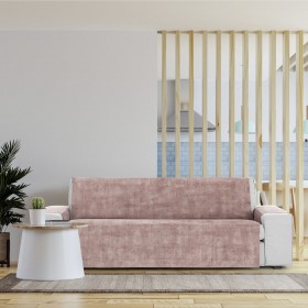Copridivano Eysa TURIN Rosa 100 x 110 x 115 cm