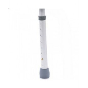 Sgabello MDH VCTP0011