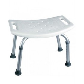 Sgabello MDH VCTP0011