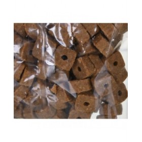 Snack per Cani Maced Pollo 500 g