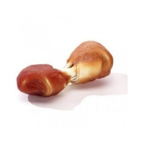 mangime Maced Adulto Pollo Anatra 500 g