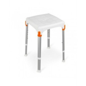 Sgabello Timago KING-STA-20