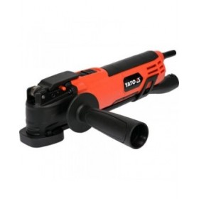 Multi-utensile Yato YT-82223 500 W