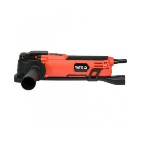 Multi-utensile Yato YT-82223 500 W