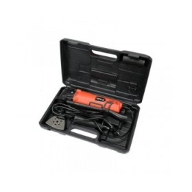 Multi-utensile Yato YT-82223 500 W